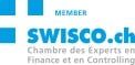 Member of Swisco